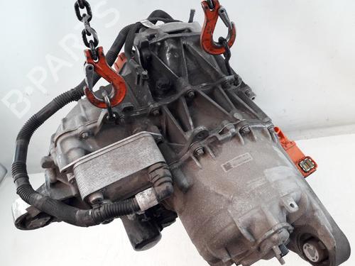 Other TESLA MODEL 3 (5YJ3) EV AWD | BP22504812O1 