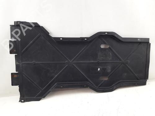Used Underbody protection PORSCHE 911 (996) 3.6 Carrera 4 (320 hp) 22505802