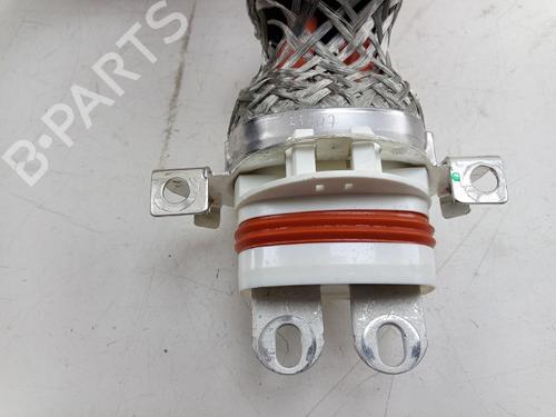 Cable MAZDA CX-80 (KL_) e-SKYACTIVE PHEV AWD (KL0H, KL5S3P) | BP31905398E12 - Image 3