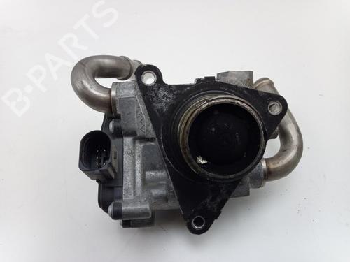 Egr VW PASSAT B8 Variant (3G5, CB5) 2.0 TDI | BP31149321M69 - Image 2