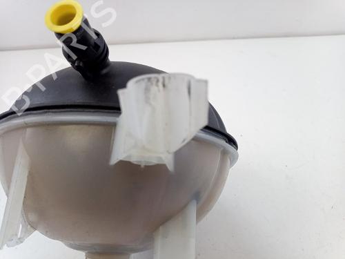 Expansion tank MERCEDES-BENZ E-CLASS Coupe (C238) E 200 EQ Boost (238.380) | BP30818016C120 