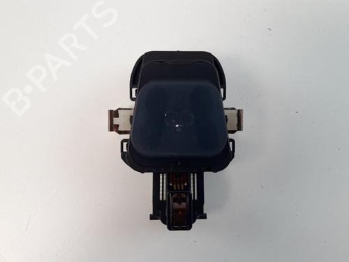 Used Electronic sensor MERCEDES-BENZ A-CLASS (W176) A 180 CDI / d (176.012) (109 hp) 22509506