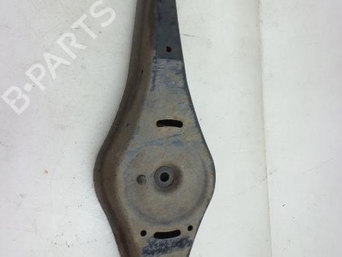Right rear suspension arm AUDI Q3 (8UB, 8UG) 1.4 TSI | BP22489230M15 