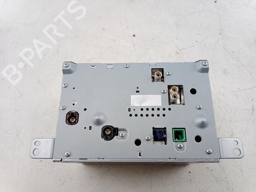 Used Electronic module VOLVO V60 II (225) T8 Plug-in Hybrid AWD (390 hp) 30132004