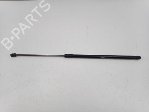 Used Tailgate lift support Tailgate lift support VOLVO V60 II (225) B3 Mild-Hybrid (177 hp) 36363317 36363317