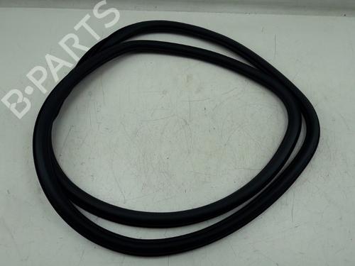 Used Rubber door seal VW ID.3 (E11, E12) 1st (204 hp) 22505448