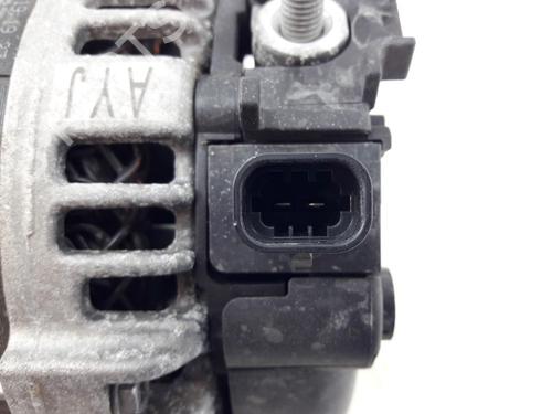Alternator OPEL INSIGNIA B Sports Tourer (Z18) 1.5 (35) | BP22497718M7 