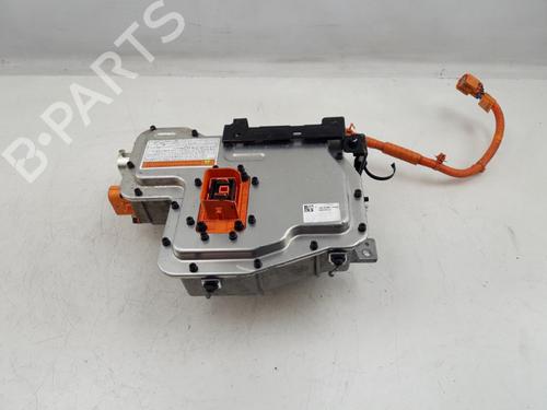BP22502911M119 main image