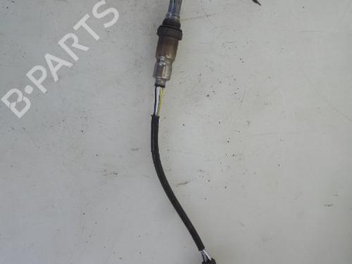 Elektronisk sensor FORD FOCUS III Turnier 1.5 TDCi (120 hp) 22489728
