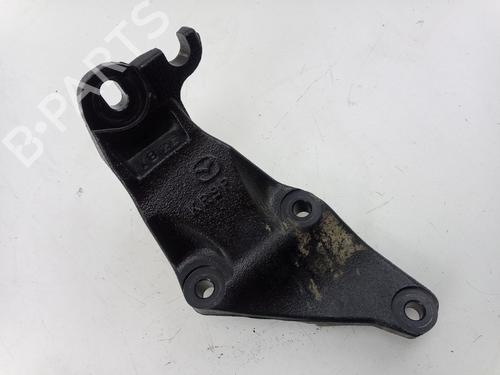 Support de moteur MAZDA CX-60 (KH_) e-SKYACTIV PHEV (KH0H) (328 hp) 31905384