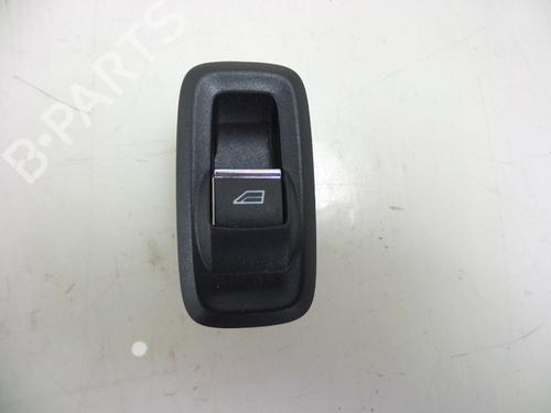 Used Switch FORD ECOSPORT 1.5 Ti (112 hp) 22482580
