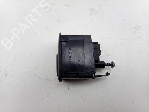 Switch MERCEDES-BENZ M-CLASS (W164) ML 320 CDI 4-matic (164.122) | BP32097757I30 - Image 2