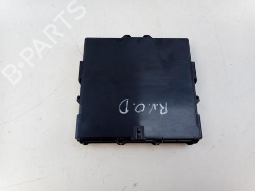 Electronic module TOYOTA PRIUS (_W5_) 1.8 Hybrid (ZVW50, ZVW50_, ZVW51_, ZVW50R, ZVW51) | BP28819464M83 