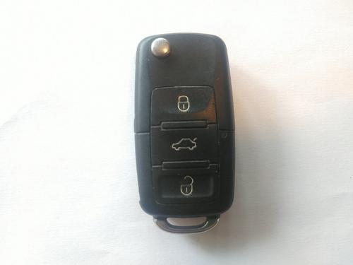 Used Electronic module Electronic module VW GOLF VI (5K1) 1.4 TSI (122 hp) 36164638 36164638