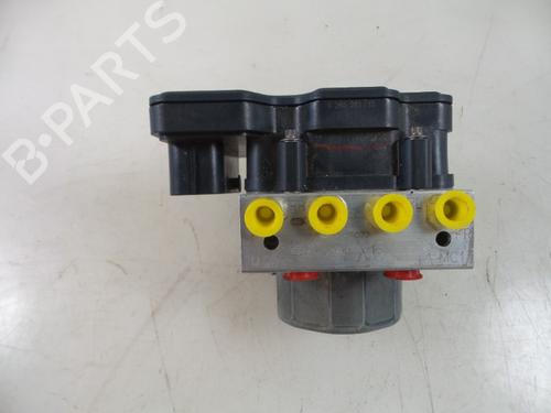 ABS pump TOYOTA AYGO (_B4_) 1.0 (KGB40) | BP22477976M43