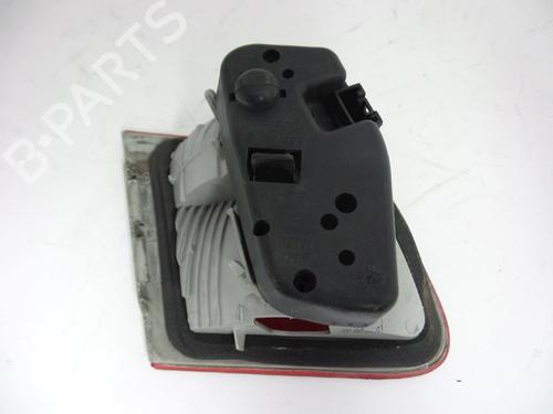 Right taillight BMW 3 Touring (E46) 320 d | BP22459163C35