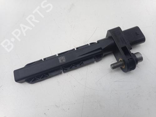 Używane Czujnik elektroniczny MINI MINI (F55) One D (95 hp) 31259521