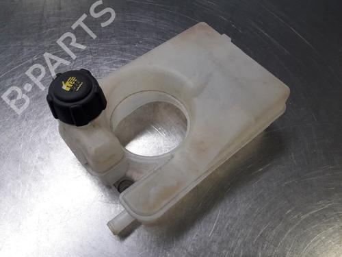 Ekpansionstank RENAULT TWINGO I (C06_) 1.2 (C066, C068) (58 hp) 22455747