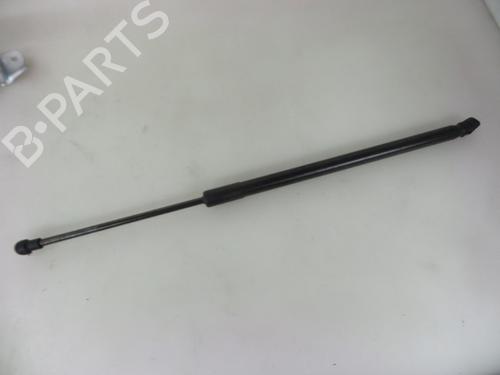 Used Tailgate lift support MAZDA 2 Hatchback (DL, DJ) 1.5 SKYACTIV-G (90 hp) 22482016