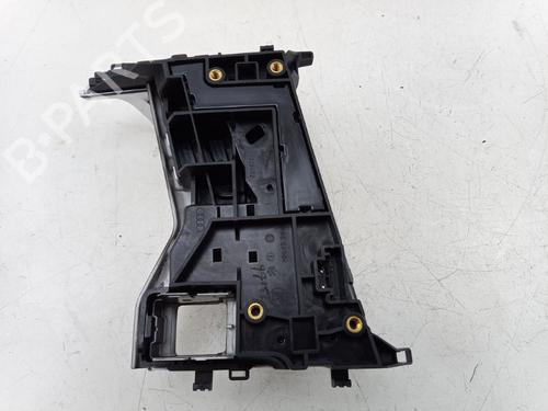 Switch AUDI E-TRON (GEN) 55 quattro | BP28196566I30 - Image 3