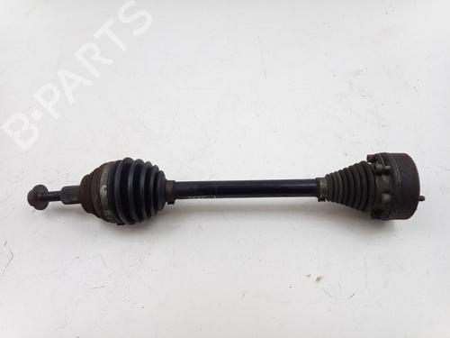 Used Left front driveshaft Left front driveshaft 31137929 31137929