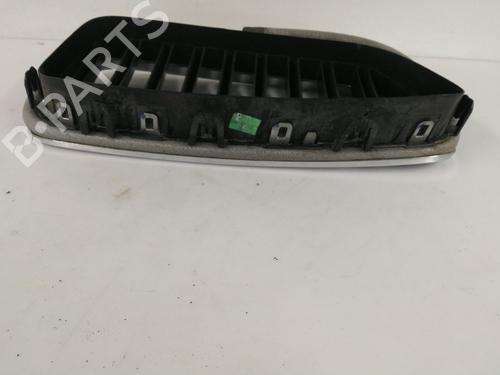 Grille BMW 5 Touring (F11) 520 d | BP23981469C40 