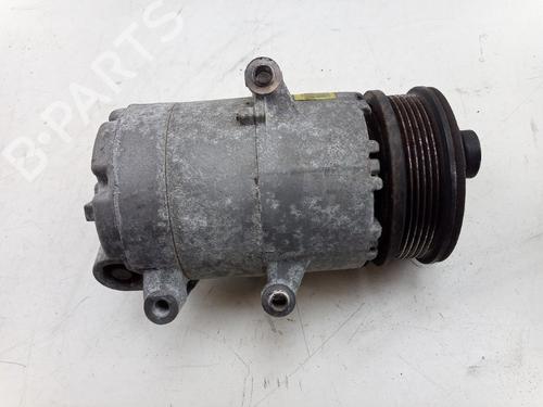 Airco pomp FORD MONDEO IV Turnier (BA7) 2.0 | BP30794636M34