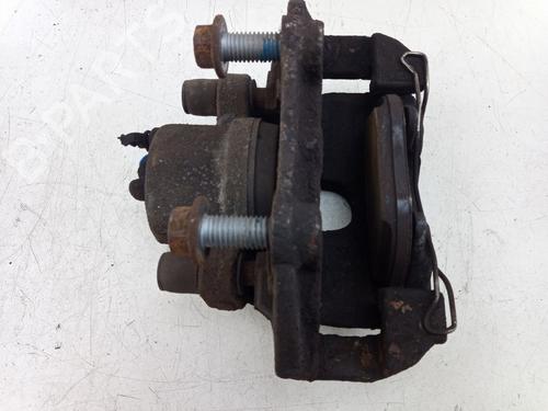 Right front brake caliper FORD TRANSIT CONNECT V408 Box Body/MPV 1.6 TDCi | BP36458889M104 - Image 3