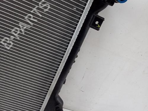 Køler KIA NIRO II (SG2) EV | BP28197056M31