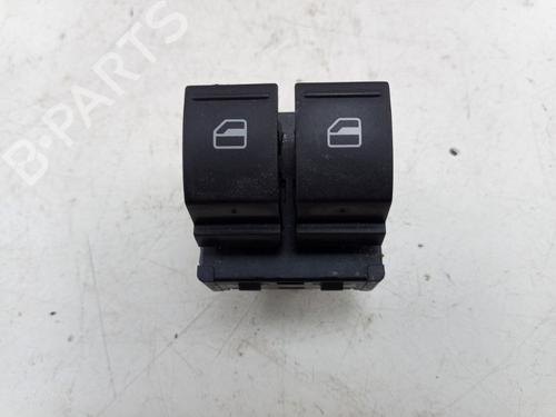 Używane Przełącznik Przełącznik VW UP! (121, 122, BL1, BL2, BL3, 123) 1.0 (75 hp) 35933405 35933405