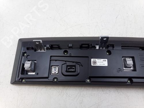 Control unit HYUNDAI SANTA FE V (MX5) 1.6 T-GDI PHEV HTRAC | BP32999151M11 - Image 4