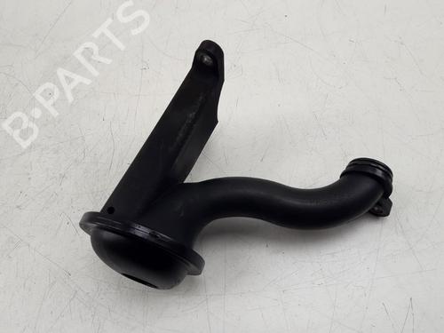 Used Other MERCEDES-BENZ M-CLASS (W164) ML 280 CDI 4-matic (164.120) (190 hp) 30818007