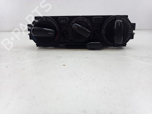Used Climate control VW UP! (121, 122, BL1, BL2, BL3, 123) 1.0 (60 hp) 26009008