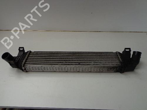 Used Intercooler FORD FOCUS C-MAX (DM2) 1.6 TDCi (109 hp) 22467561