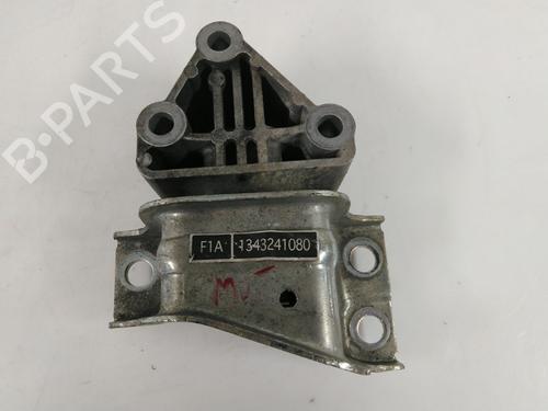Used Engine mount FIAT DUCATO Van (250_) 120 Multijet 2,3 D (120 hp) 22460544