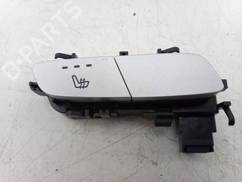 Used Switch Switch MERCEDES-BENZ C-CLASS T-Model (S205) C 300 e (205.253) (320 hp) 36651249 36651249