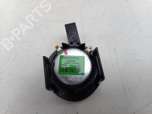 Speaker VOLVO XC40 (536) Recharge AWD | BP38462473E2 - Image 2
