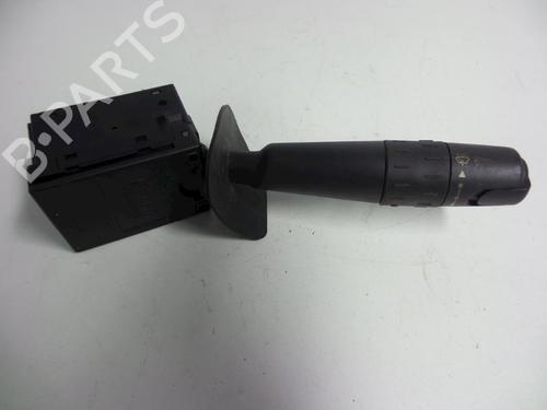 Used Steering column stalk PEUGEOT 406 (8B) 2.0 HDI 90 (90 hp) 22458013