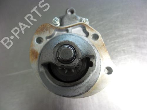 Starter FIAT 500 (312_) 0.9 (312AXP1A) | BP22479603M8 