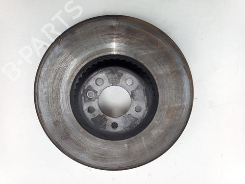 BP22514477O1 main image