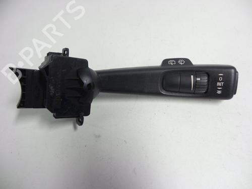Used Steering column stalk VOLVO V50 (545) 2.0 D (136 hp) 22454392