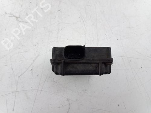 Electronic module TESLA MODEL S (5YJS) P85 | BP22495516M83
