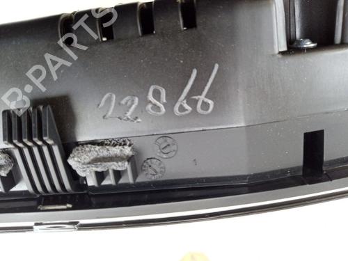 Display monitor VW POLO V (6R1, 6C1) 1.2 TSI | BP32241431C48