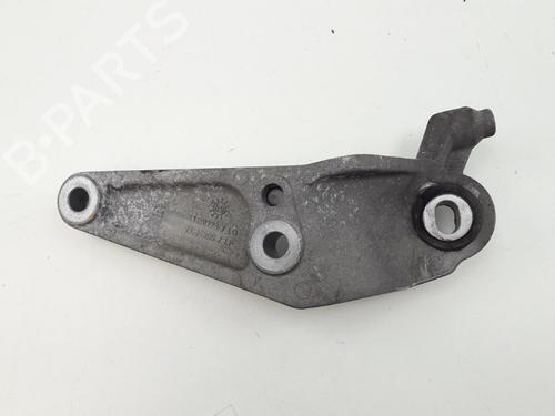 Used Gearbox mount OPEL CORSA D (S07) 1.2 LPG (L08, L68) (83 hp) 22510809