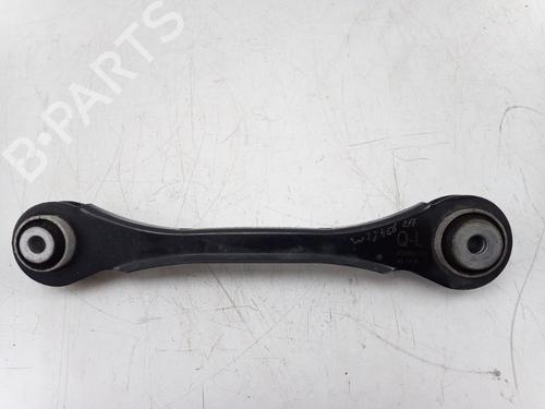 Querlenker links hinten für BMW 4 Gran Coupe (F36) 420 d (184 hp) 22494408