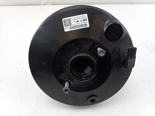 Used Servo brake Servo brake RENAULT TWINGO III (BCM_, BCA_) 1.0 SCe 75 (73 hp) 32429467 32429467