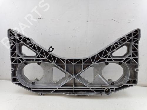 Engine mount VOLVO XC40 (536) Recharge AWD | BP34194843M89 - Image 2