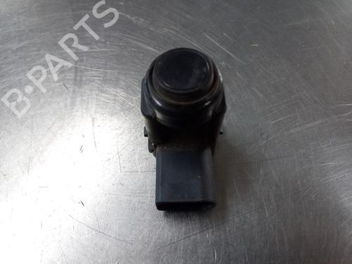 Used Electronic module VW TOUAREG (7LA, 7L6, 7L7) 3.2 V6 (220 hp) 22498690