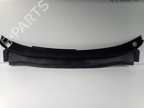 Scuttle Panel VW ID.3 (E11, E12) 1st (204 hp) 22502348