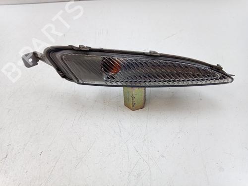 Used Right front indicator Right front indicator OPEL ASTRA J (P10) 1.4 Turbo (68) (140 hp) 39694313 39694313